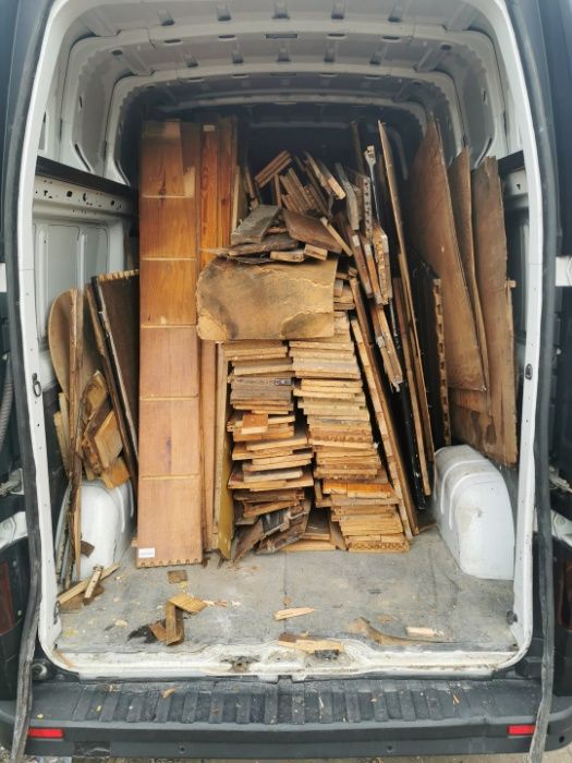 CZYSZCZENIE Mieszkań Domów Piwnic Strychów UTYLIZACJA Śmieci Odpadów