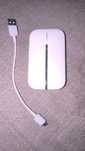 Router mobilny Huawei