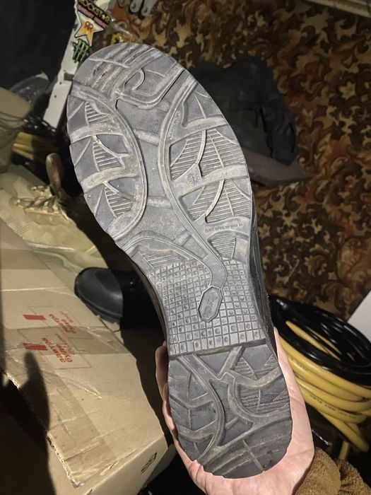 Продам берци,в ідеальному стані