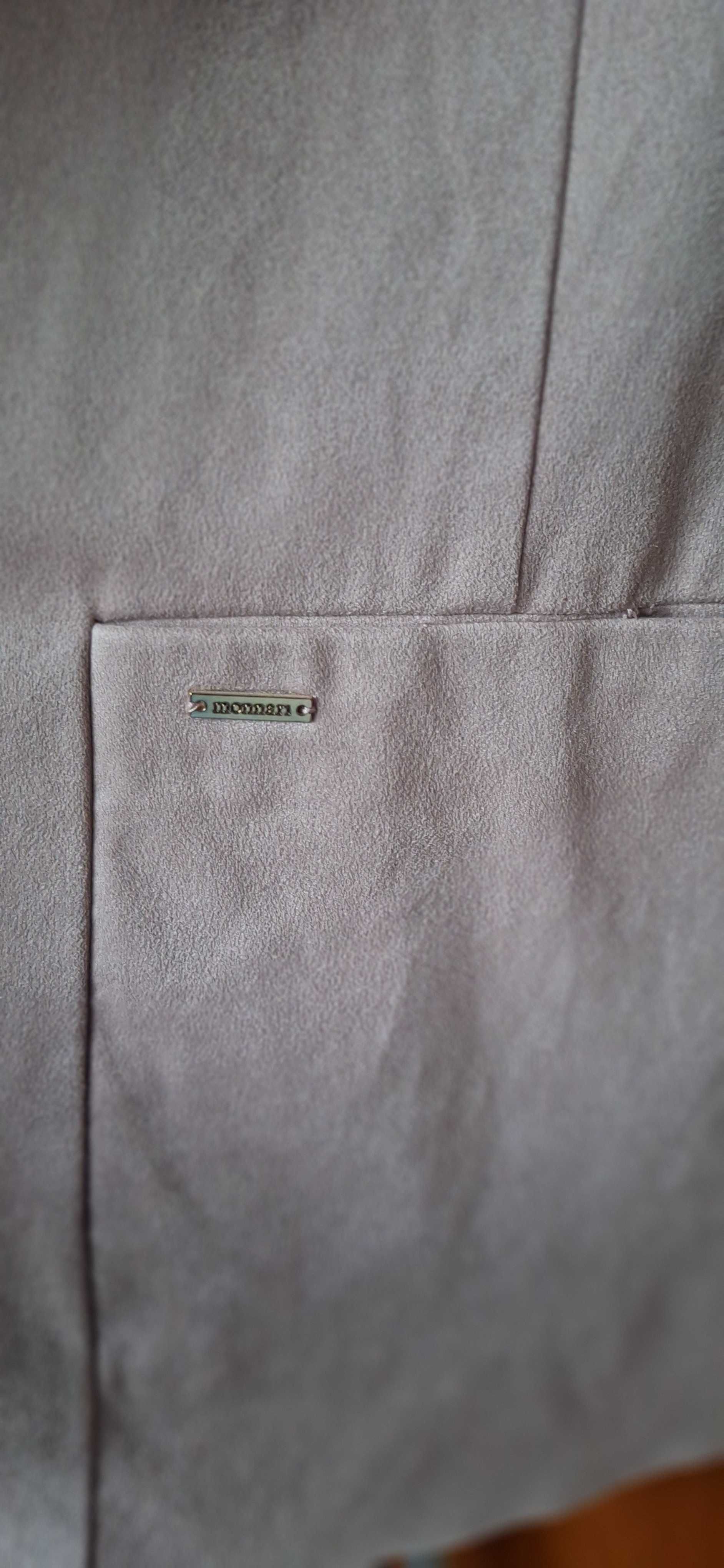 Marynarka tblezer monnari  40