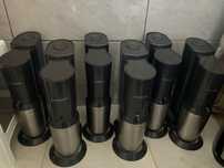 Saturator sodastream  Crystal