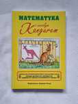 Matematyka z wesołym kangurem