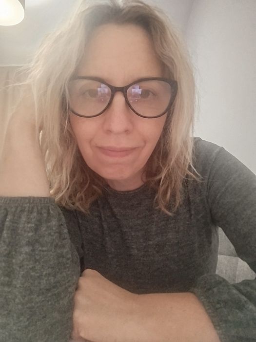 Korepetycje z języka polskiego