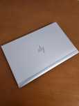 Hp 830 G7 - i5 10310u, 16Gb Ram, SSD M2, 13.3" Fhd c/ Sure View