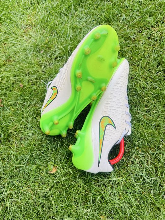 Korki Nike Magista Obra FG - 44