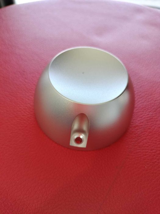 Destacador de alarme para roupa