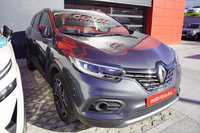 Renault Kadjar 1.3 TCe Intens