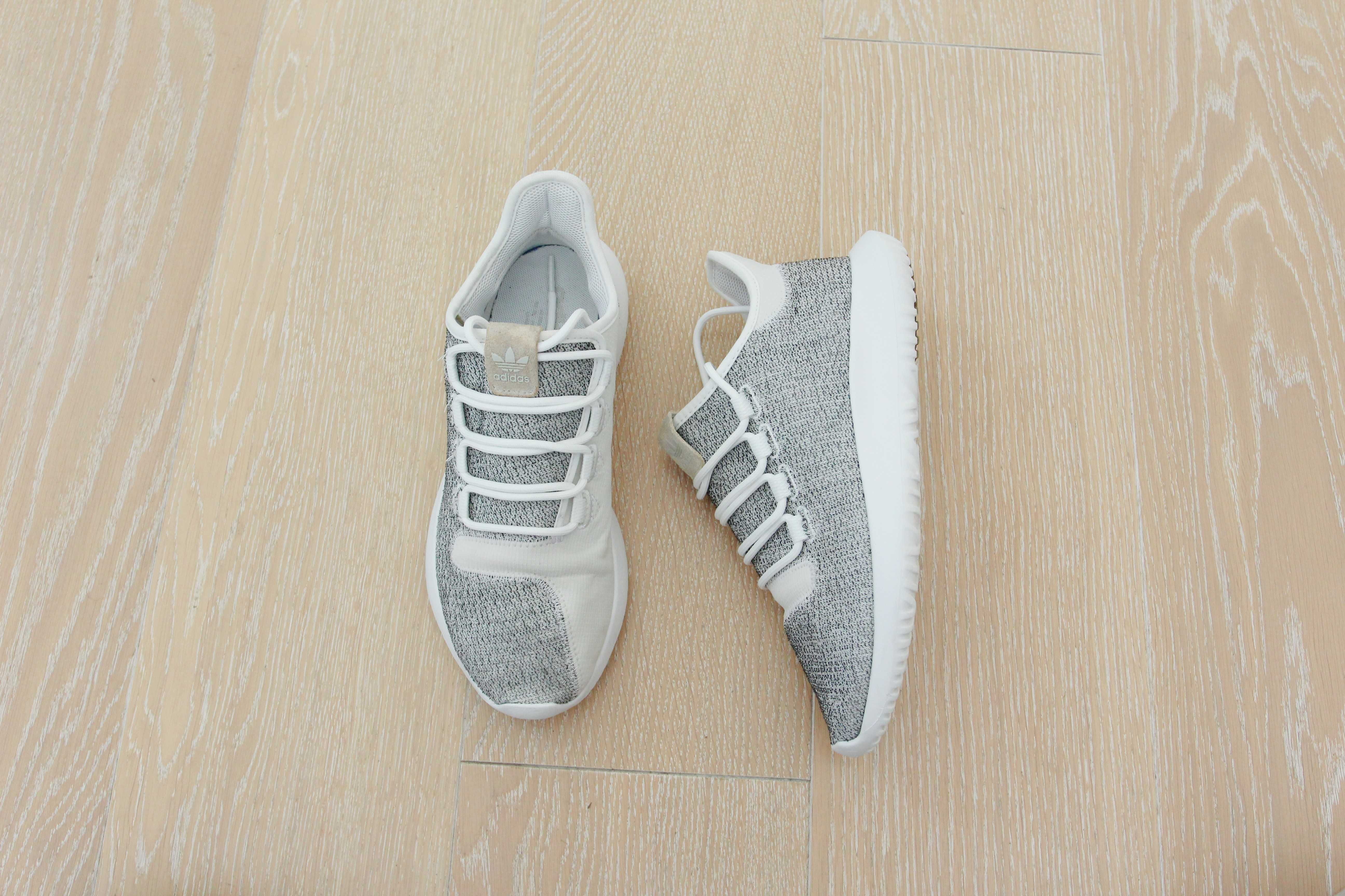 Adidas Tubular shadow bez wad 39 1/3