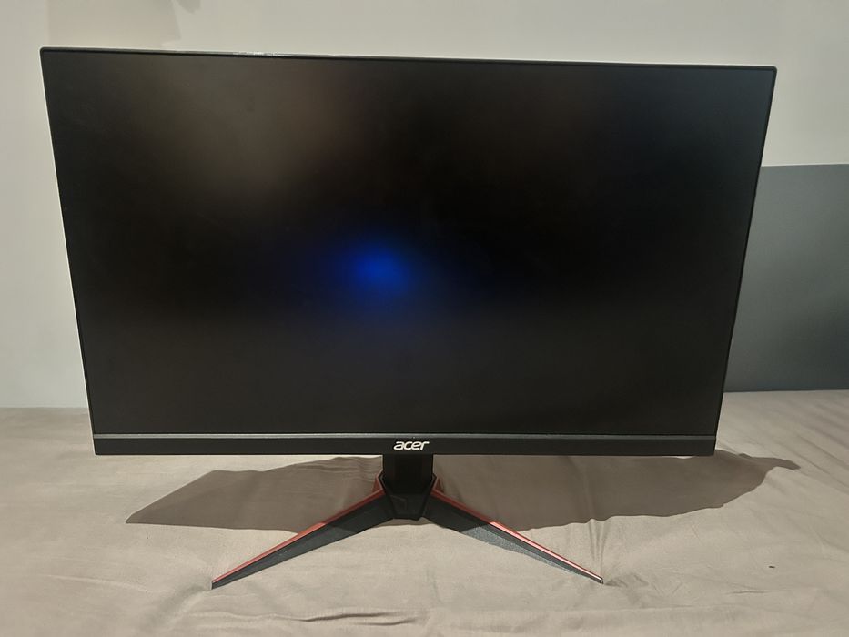 Monitor ACER Nitro VG240Ybmiix