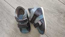 Buty emel 20 rozmiar