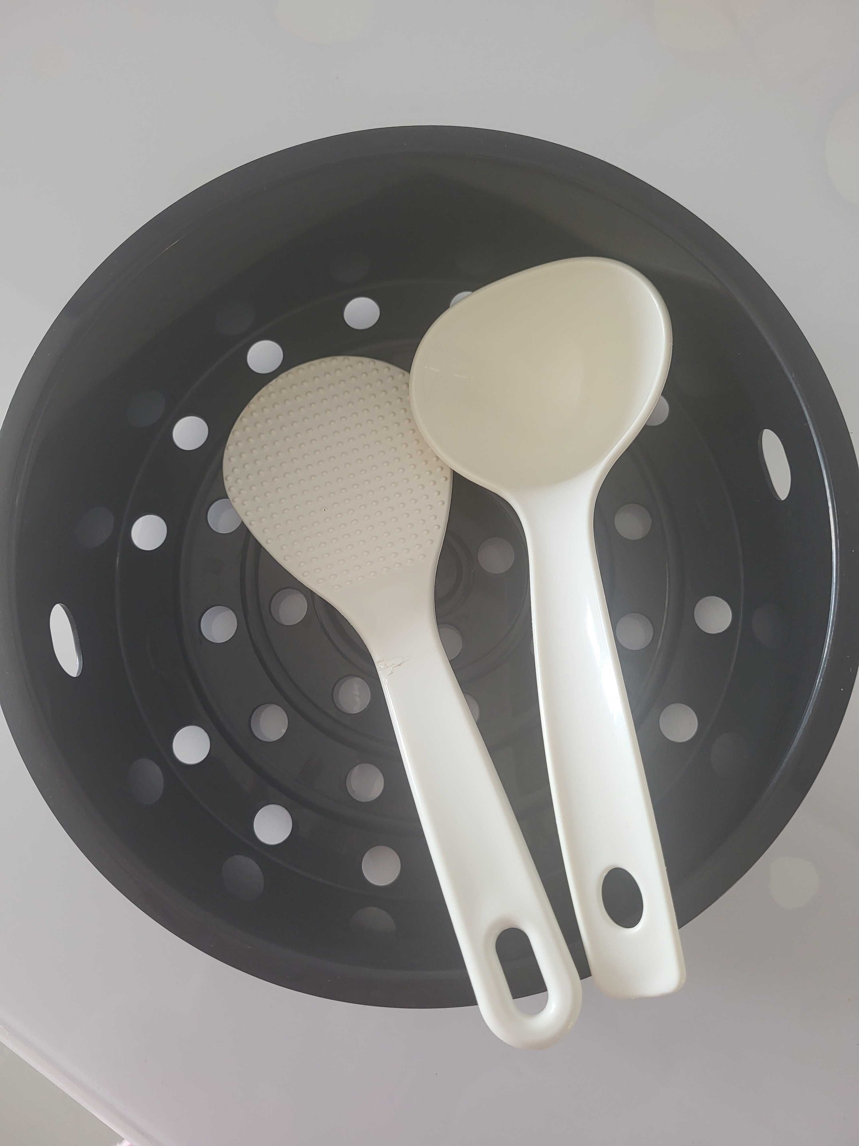 Moulinex maxichef