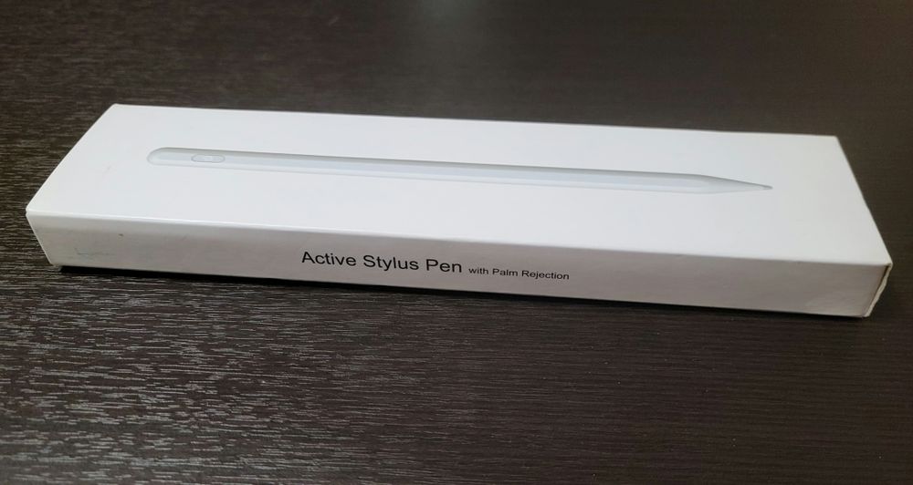 Продам Active Stylus Pen