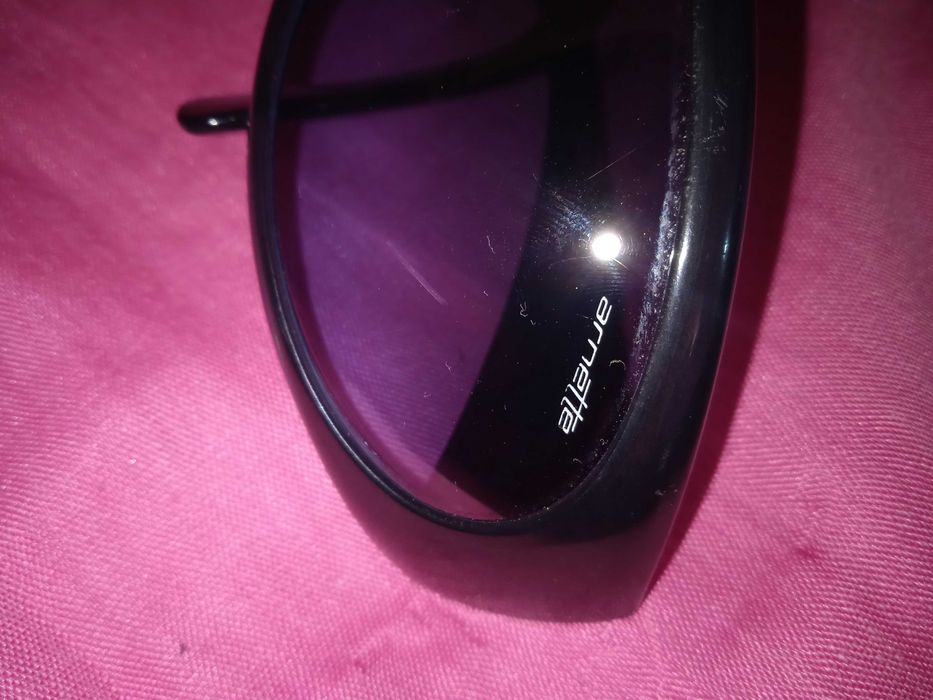Óculos sol Arnette