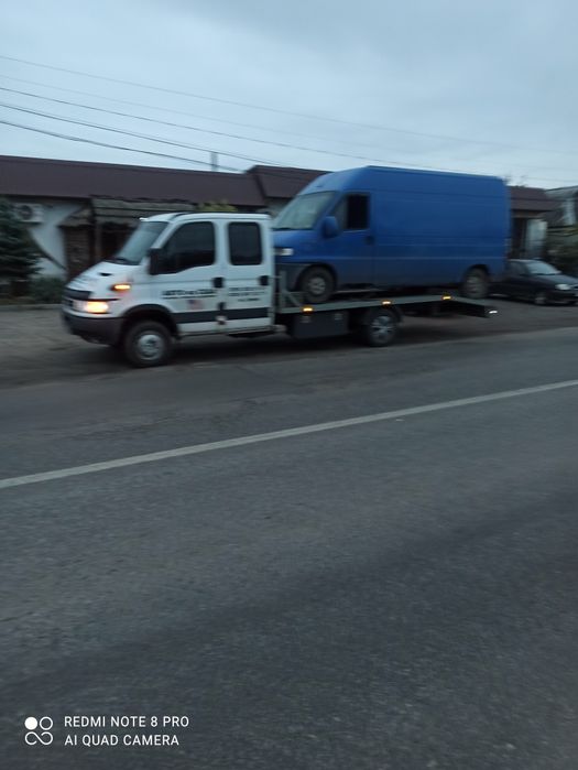 Послуги евакуатора 099202610..1