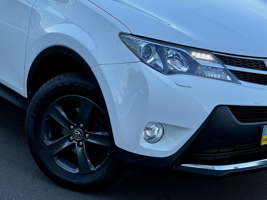 Toyota 2.2 дизель
