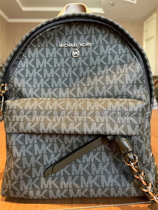 Рюкзак michael kors, оригінал