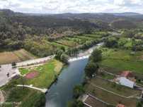 Terreno Foz de Arouce