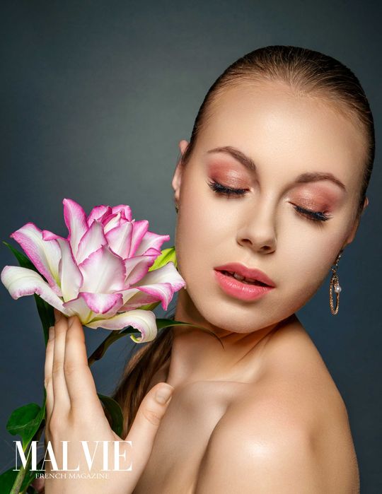 Fotograf Poznań Videofilmowanie