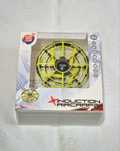 Drone One Two Fun Induction Aircraft