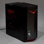Acer Nitro N50 i5-10400F 16GB 1TB GTX1660 SUPER Win11