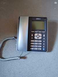 Telefon maxcom kxt701