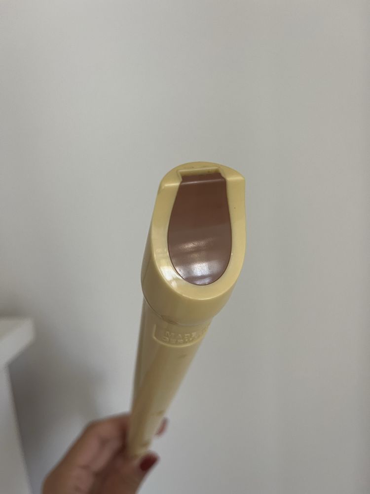 Flauta Dulce Escolar Hohner- 5° ano- como nova com estojo