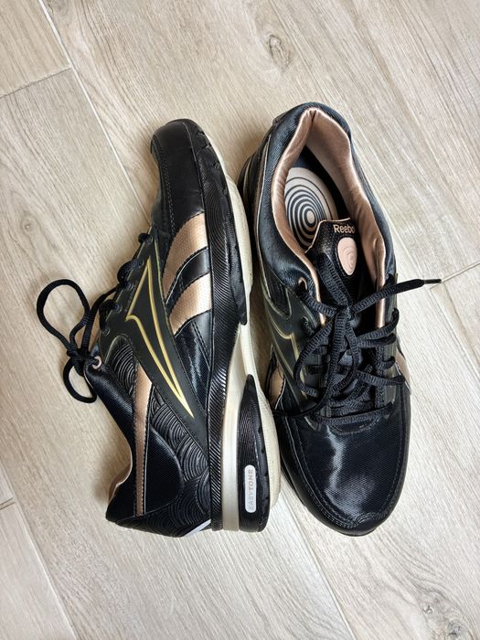 Спортивная обувь Reebok женские (оригинал)