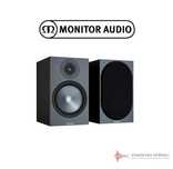 Monitor Audio Bronze 100 Głośniki Kolumny podstawkowe Sklep RATY