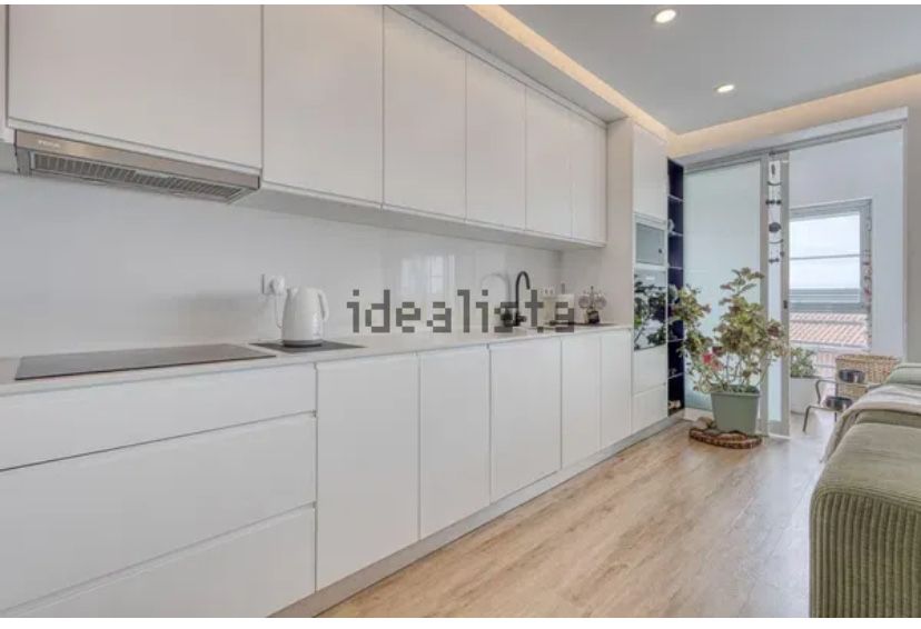 Apartamento t2 Leça da palmeira venda