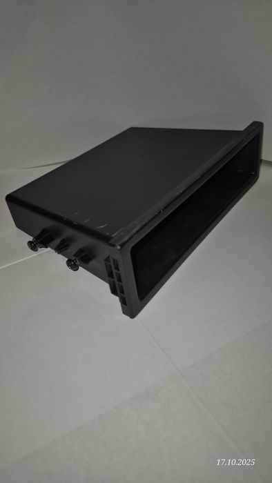 Карман центральної консолі Chevrolet Aveo T250/T255