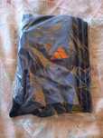 Calcoes adidas tamanho S