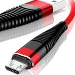 Przewód Micro USB do telefonu
