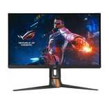 Монітор 24.5" Asus ROG Swift 360Hz  PG259QNR