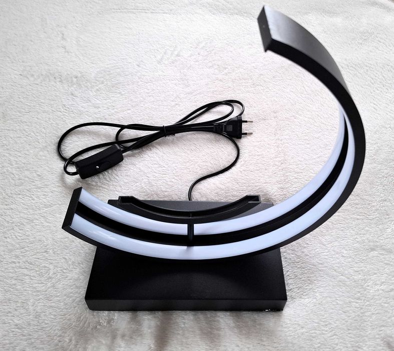 Vendo candeeiro NOVO