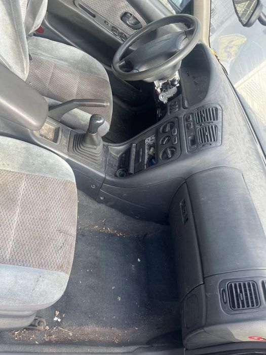 Мицубиси галант продам