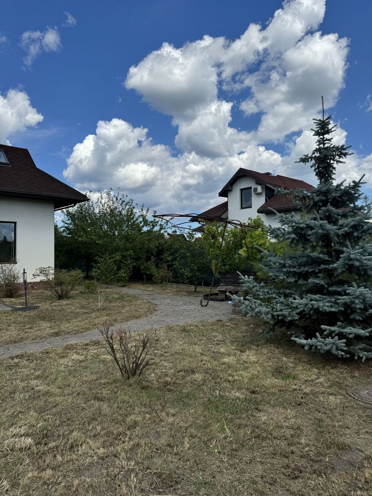 Продаж будинку село Петрушки , вул Дзвінкова 12 «Вандерленд»