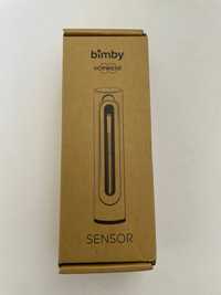 Bimby sensor novo thermomix