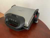 Grill elektryczny PHILIPS 2000W