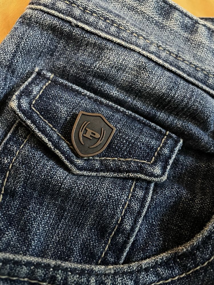 sk8 baggy rap shorts phat farm рэп шорты