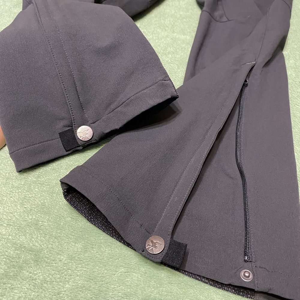 Штани Simond Alpinism Light Pants