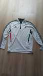 Bluza męska Legia Warszawa