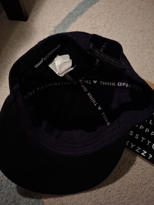 Бейсбольна, кепка на мальчика, мужчину, фирменные