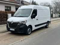 Renault Master 2020 L2H2