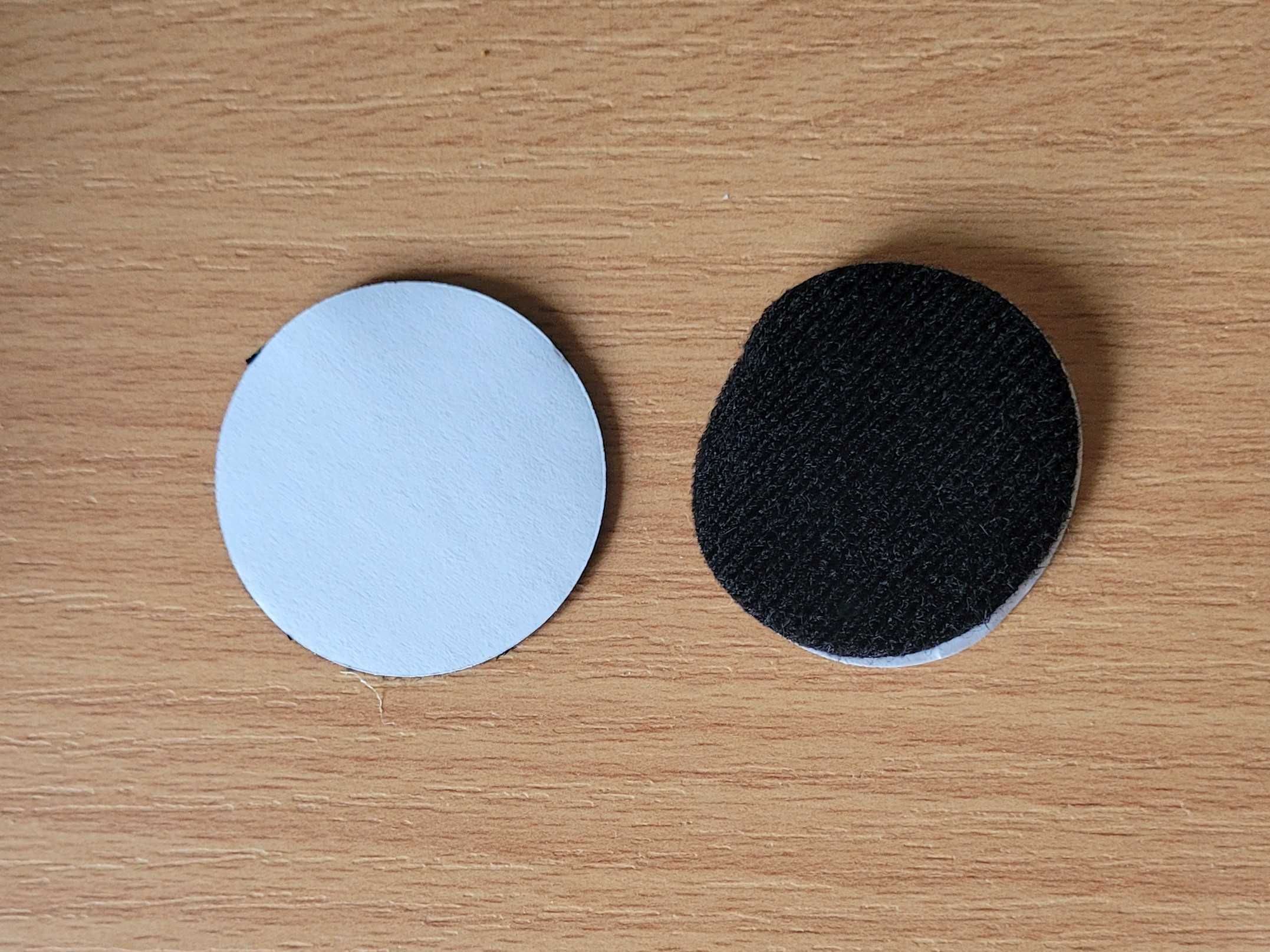 Zestaw słuchawkowy Bluetooth do kasku motocyklowego z mikrofonem