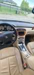 Peugeot 607 Peugeot 607 2.7 HDi Platinum