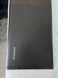 Lenovo ldeapad 100-15ibd 80qq (торг)