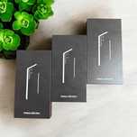 Samsung Galaxy S25 Ultra * 256GB * 512GB/12GB * Sklep * Gwarancja