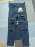 Nowe jeansy rozm.40 Reserved