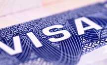 Візи у США, Канаду, Велику Британію: оформлення і супровід