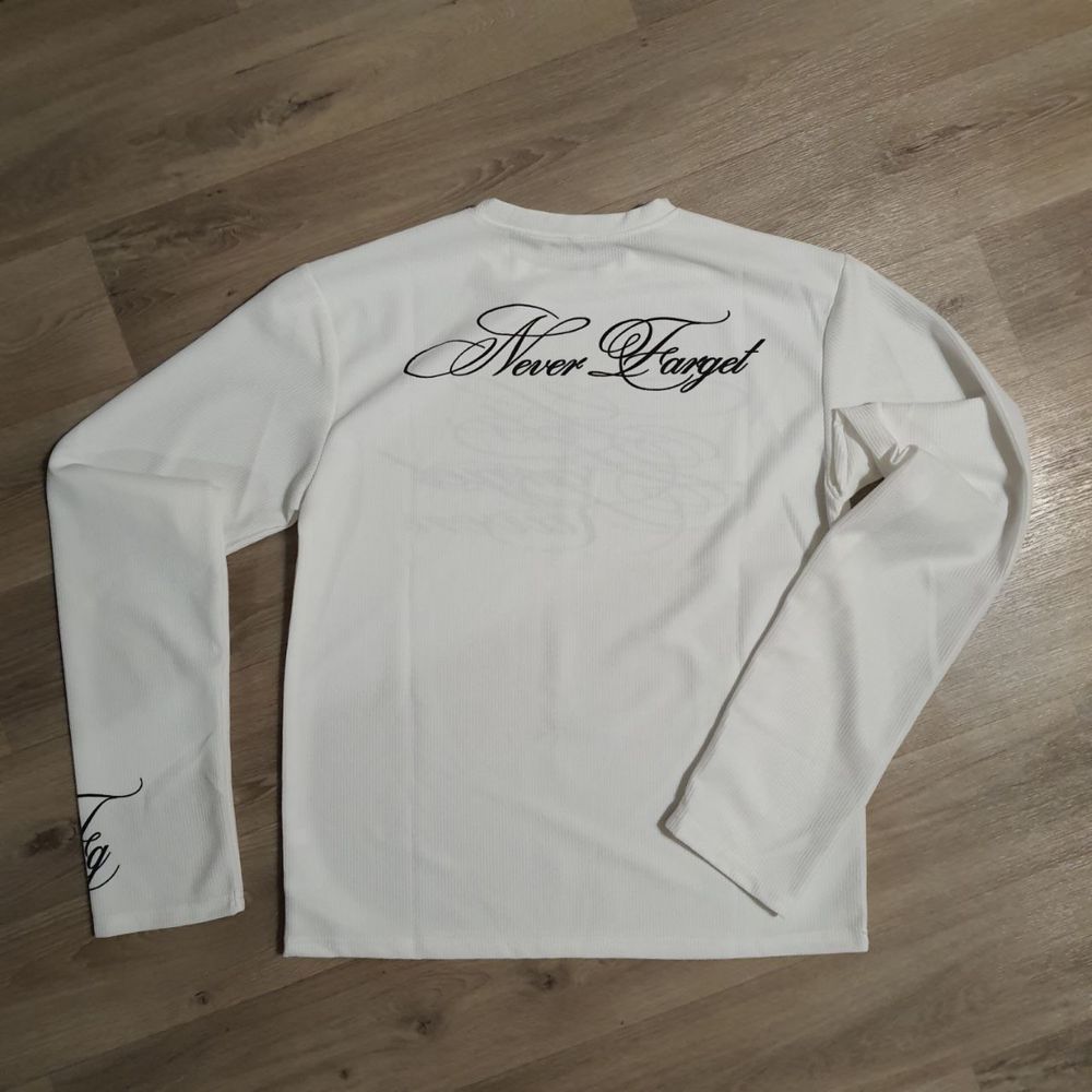 Лонгслив Swag Archive (swag;archive;opium;erd;never forget;longsleeve)
